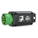 Ancel HD110 Diesel Truck Scanner