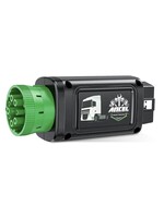 Ancel HD110 Diesel Truck Scanner