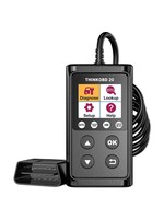 THINKCAR THINKOBD 20 - Autocodelezer