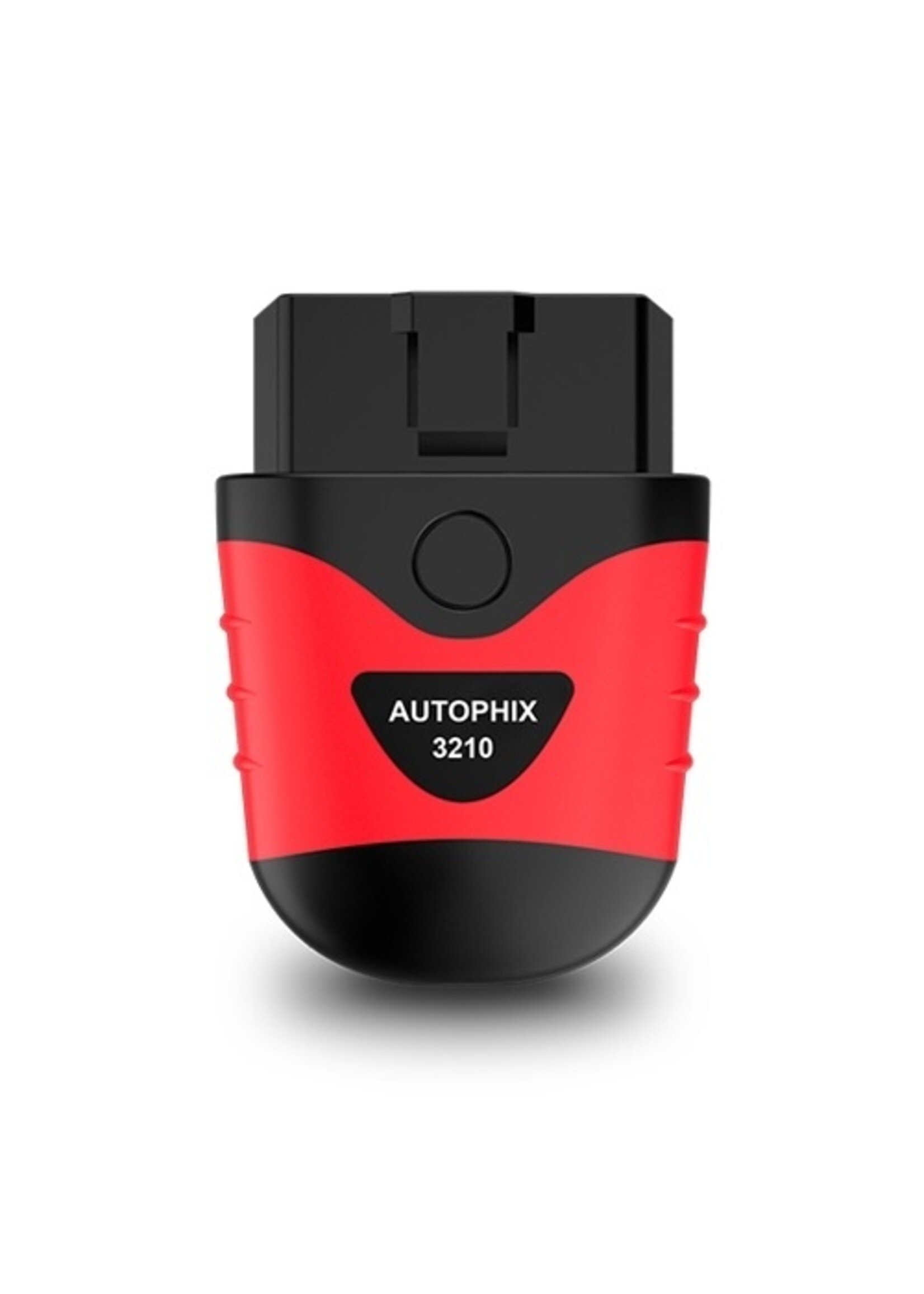 Autophix AUTOPHIX 3210 Bluetooth OBD-II Scanner & Diagnosetool