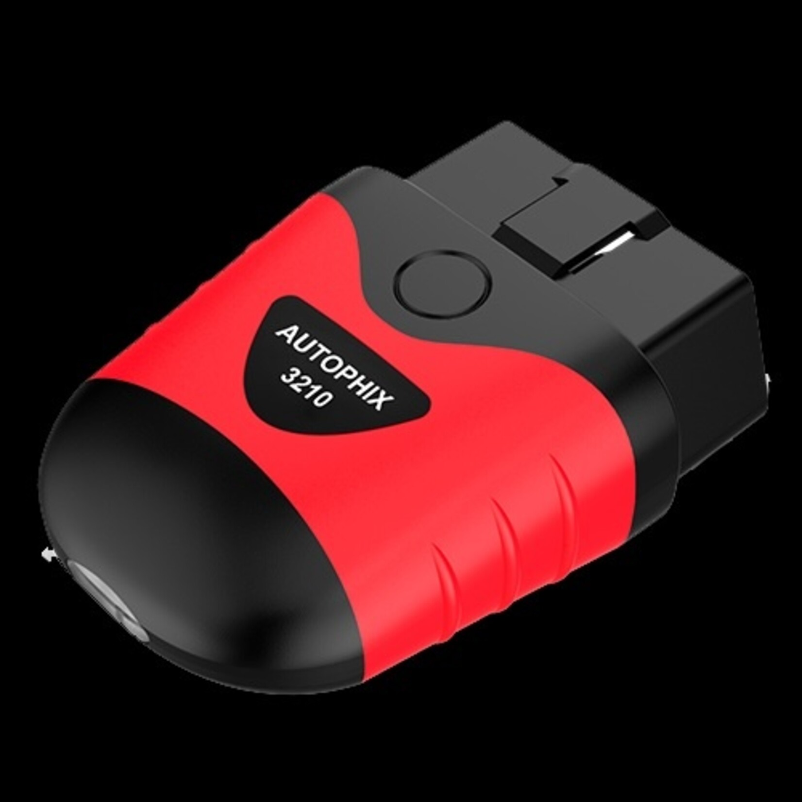 Autophix AUTOPHIX 3210 Bluetooth OBD-II Scanner & Diagnosetool
