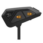 FG Motorhelm Draadloze Intercom