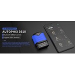 Autophix AUTOPHIX 3910