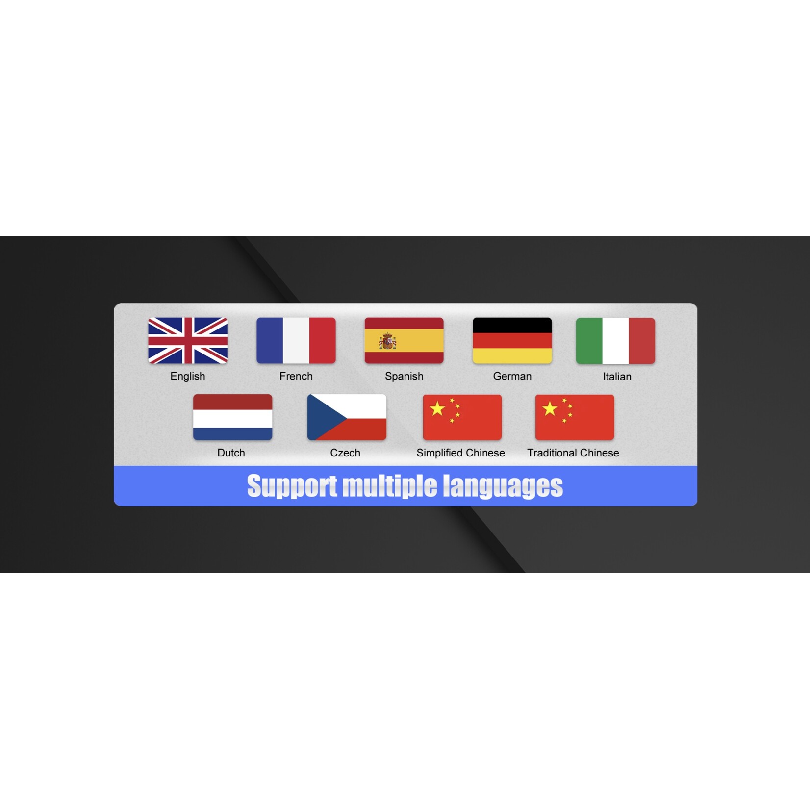 Autophix AUTOPHIX 3910 – Diagnose- en servicetool voor BMW-voertuigen