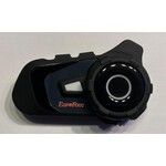 Eurofone S2 Plus Bluetooth-helmintercom