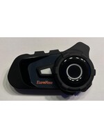 Eurofone S2 Plus Bluetooth-helmintercom