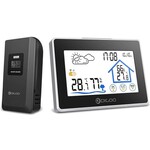 Digoo DG-TH8380 Draadloze weerstation