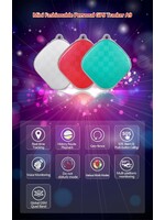 A9 Mini Persoonlijke GPS Tracker