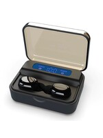 S590 TWS Bluetooth 5.0 oordopjes