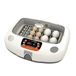 R-com Rcom Max 20 Broedmachine