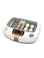 R-com Rcom Max 20 Broedmachine