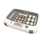 R-com Rcom MAX 50 DO Broedmachine