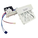 R-com Rcom 20/50 DO vochtigheidsregelaar