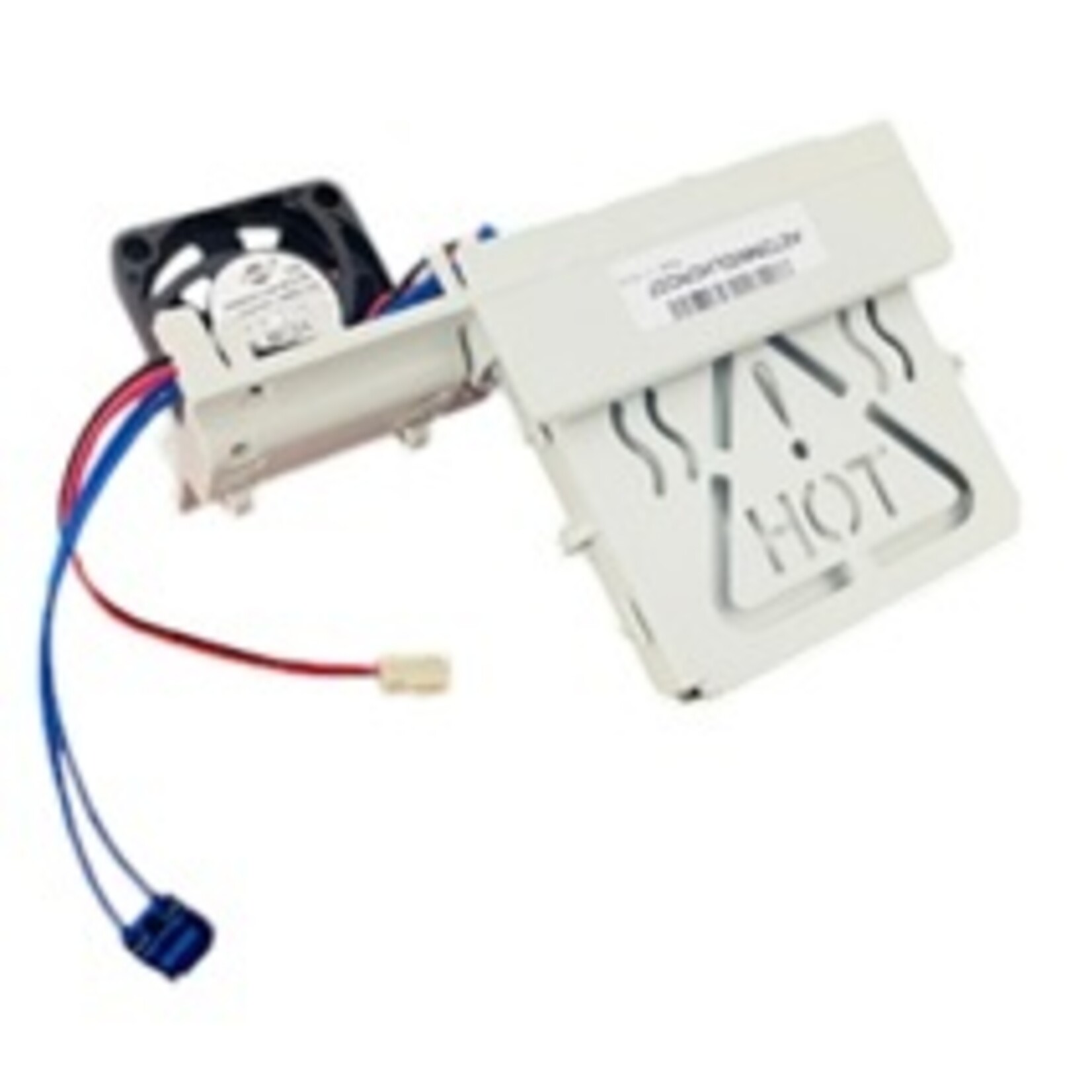 R-com Rcom 20/50 DO vochtigheidsregelaar