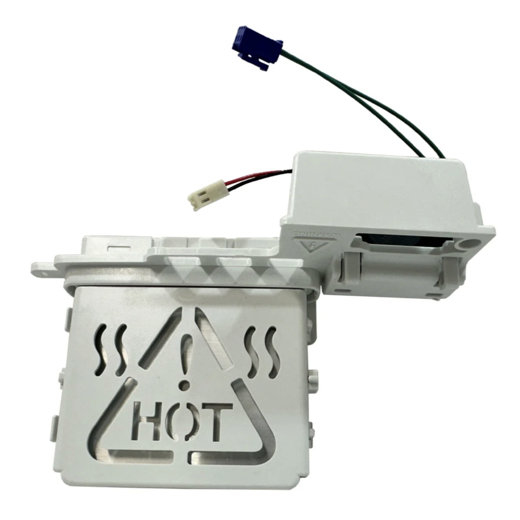 R-com Rcom 20/50 DO vochtigheidsregelaar