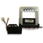 R-com R-com 50 vochtigheidsregelaar