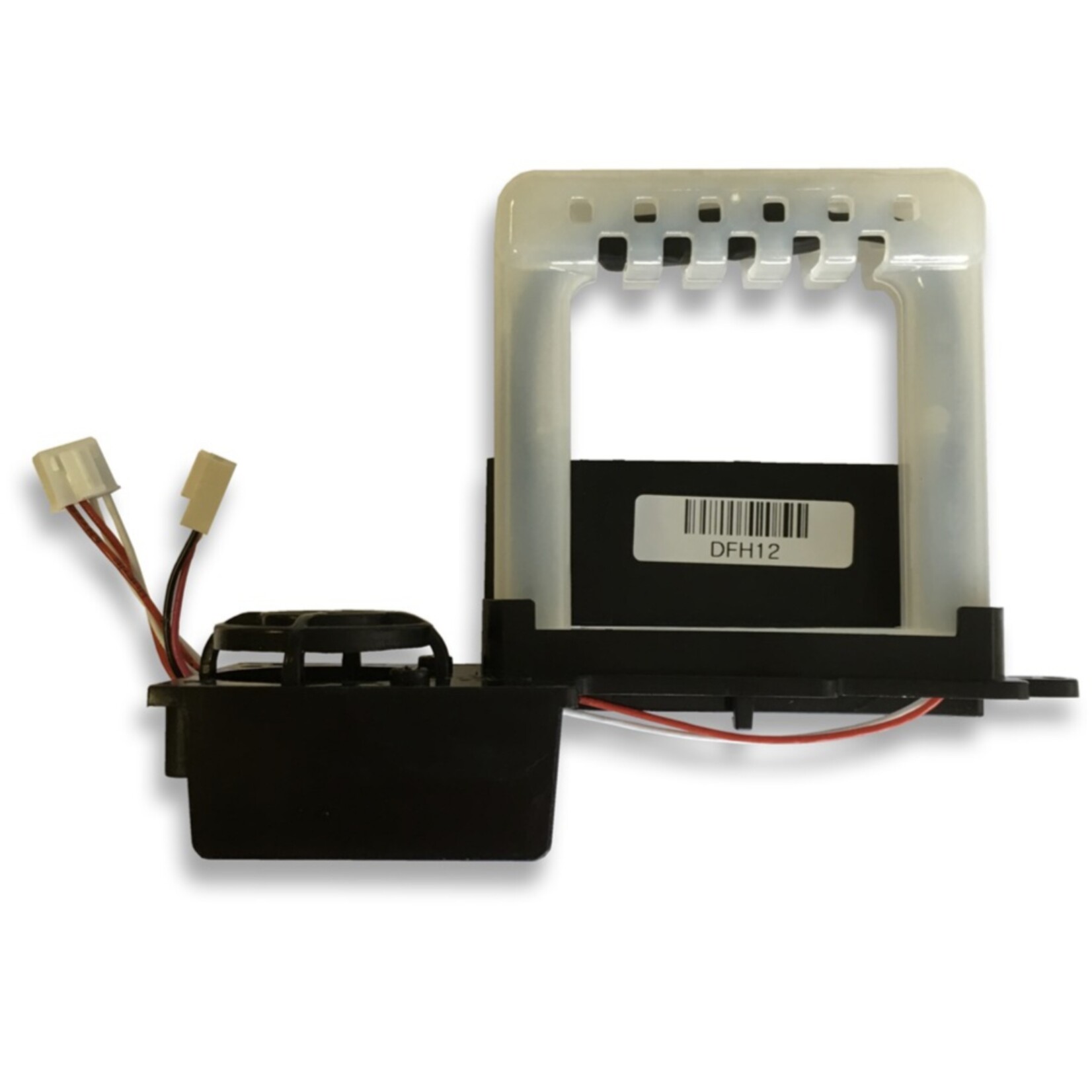 R-com R-com 50 vochtigheidsregelaar