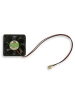 R-com Rcom 20/50 ventilator 50x50x15 mm