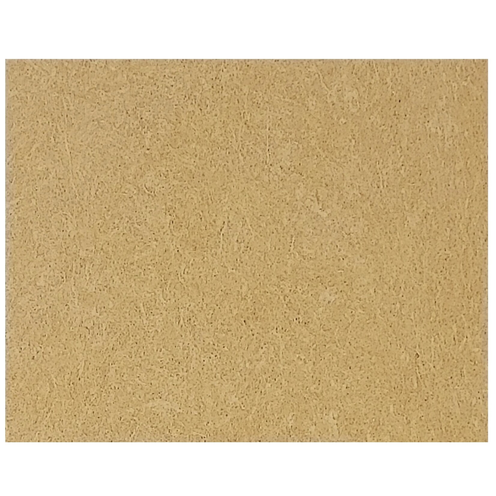 R-com Vochtregulerend matje voor de Rcom King Suro 20 broedmachine