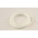 R-com R-Com King Suro dun siliconen slang - 1,5 m lengte