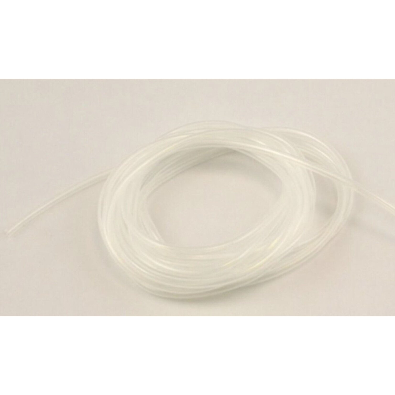 R-com R-Com King Suro dun siliconen slang - 1,5 m lengte