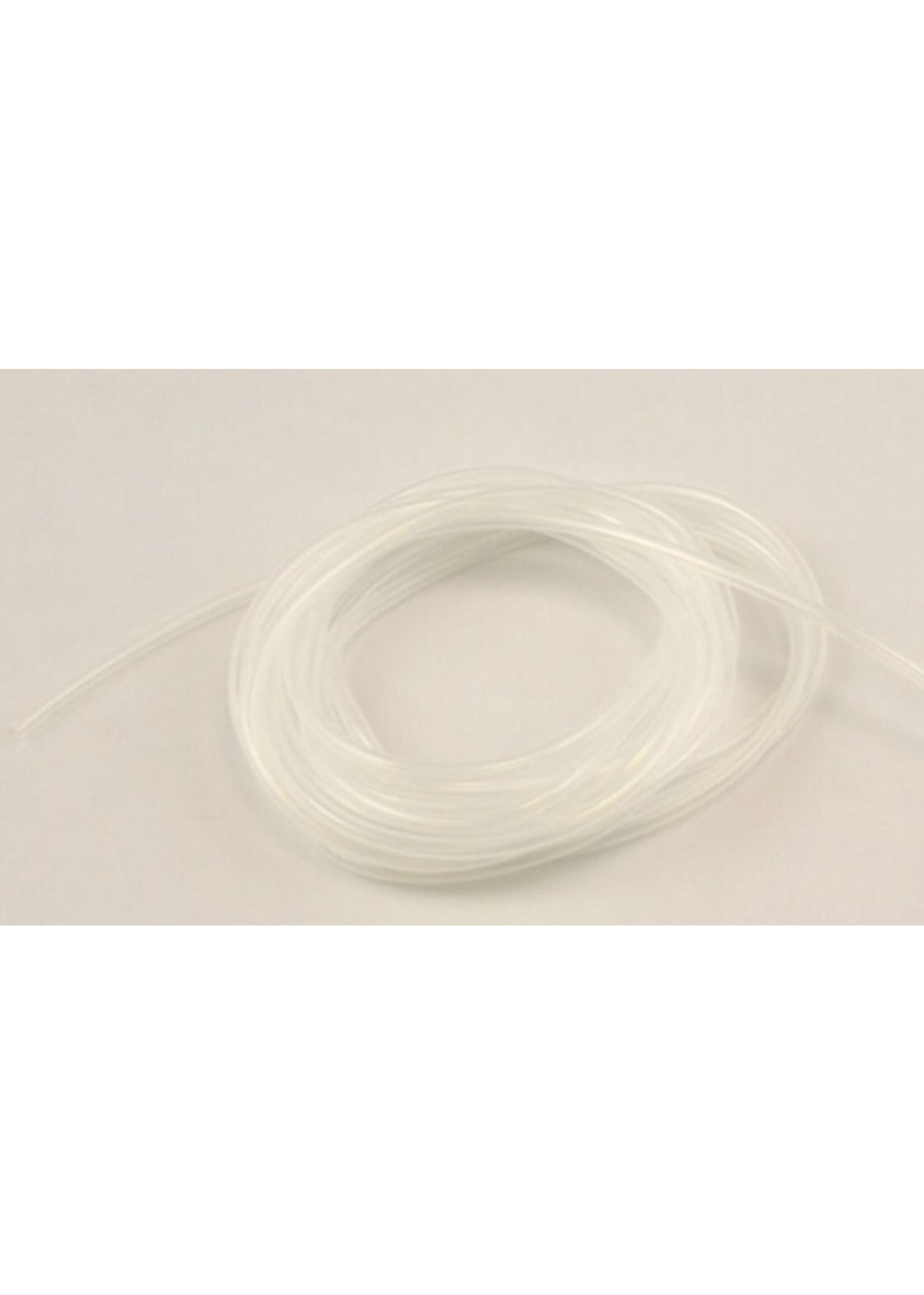 R-com R-Com King Suro dun siliconen slang - 1,5 m lengte
