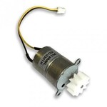 R-com R-com draaimotor 20-50