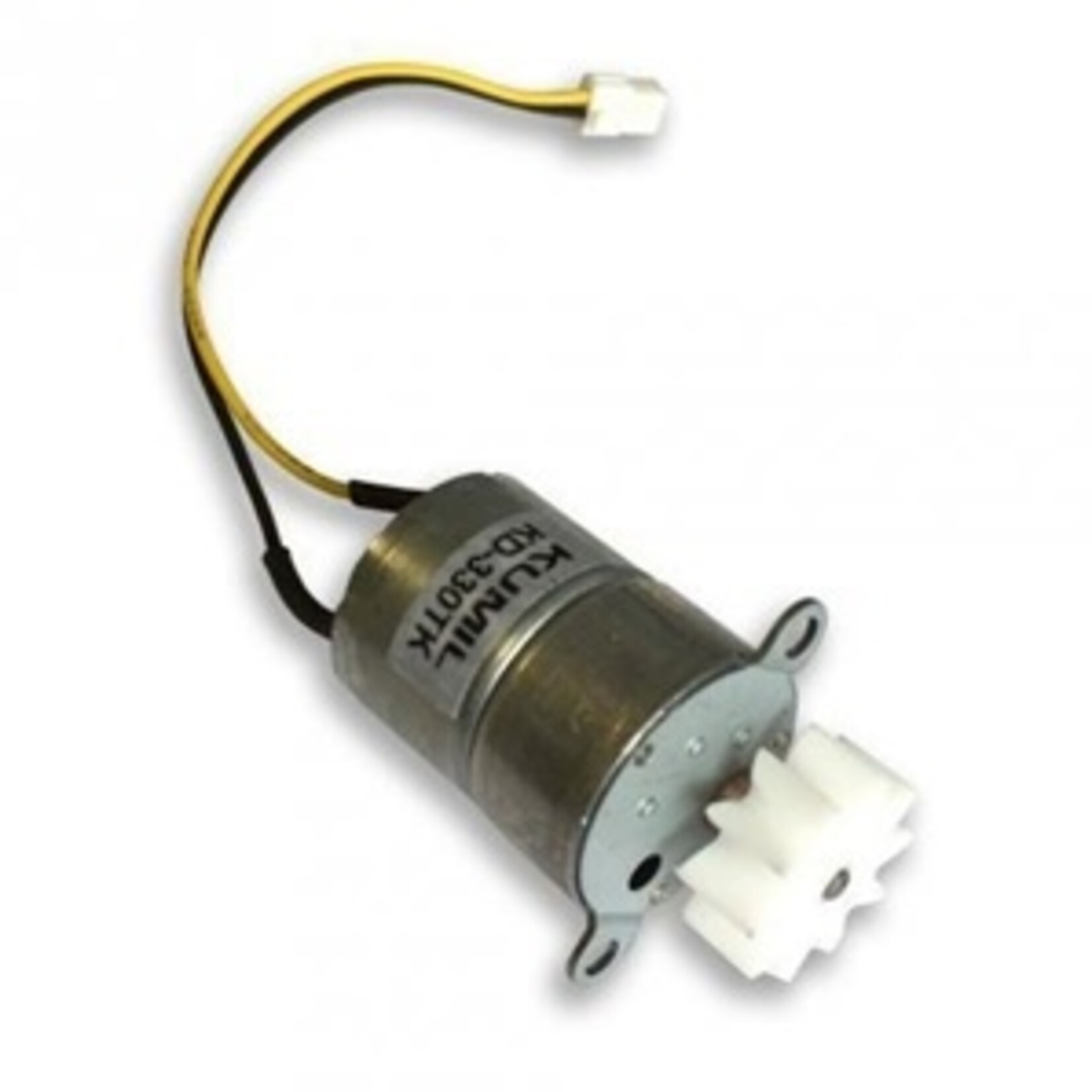 R-com R-com draaimotor 20-50