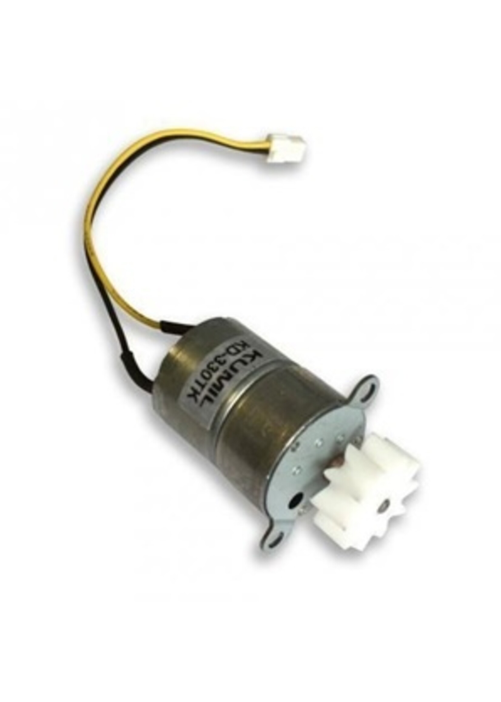 R-com R-com draaimotor 20-50