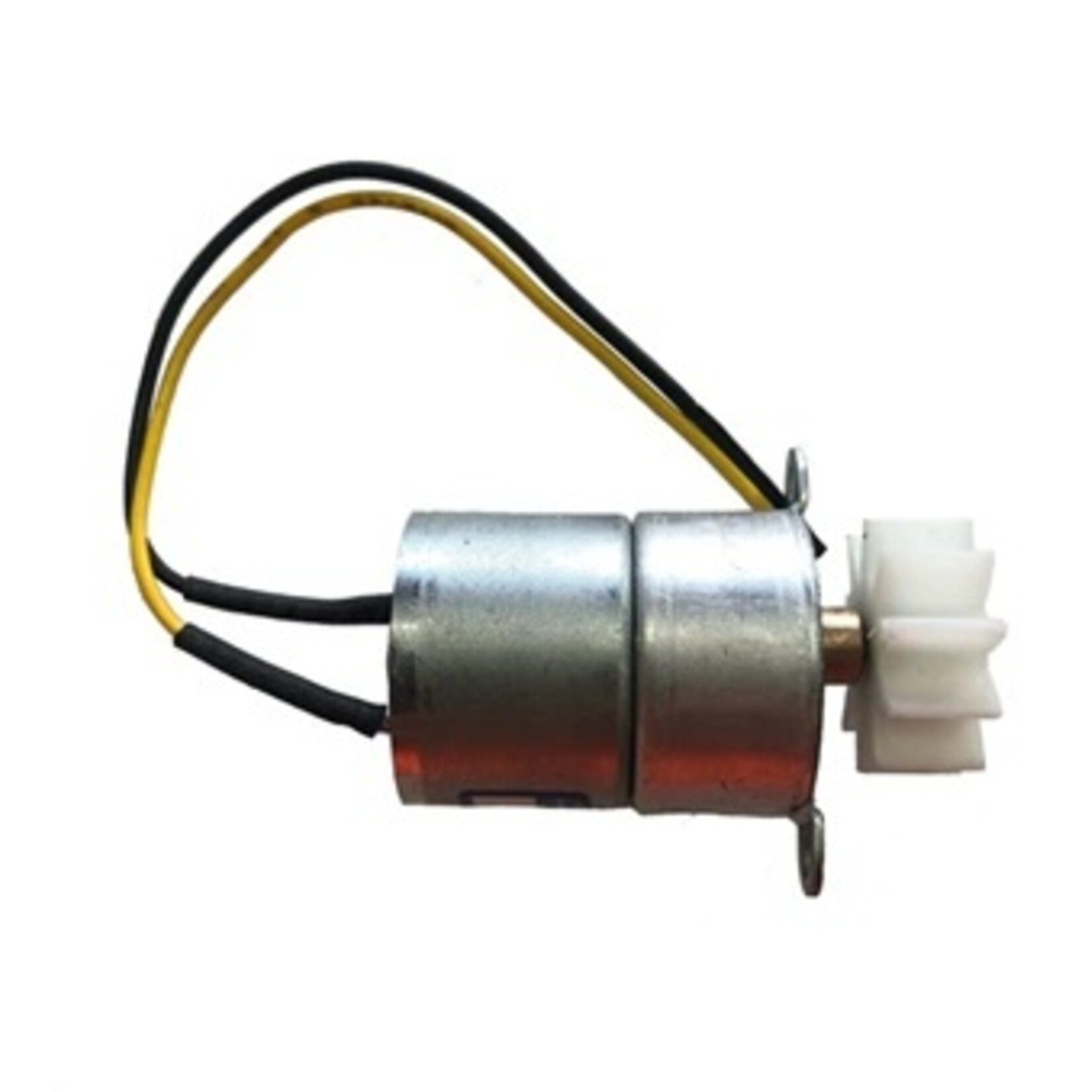 R-com R-com draaimotor 20-50