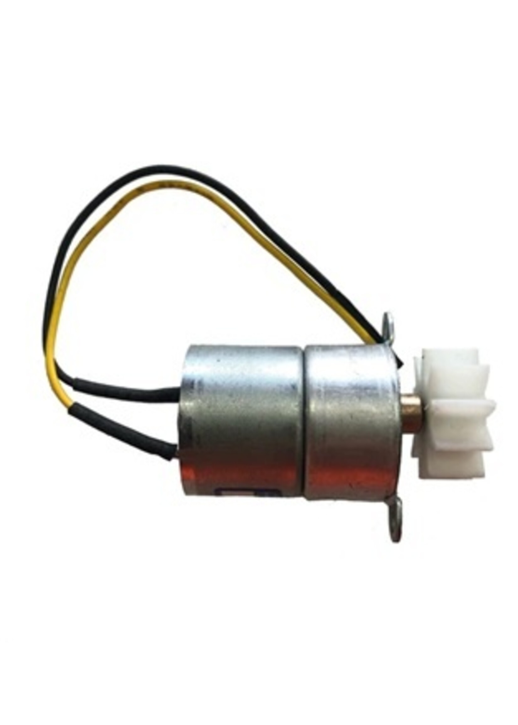 R-com R-com draaimotor 20-50