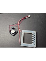 R-com Luchtbevochtiger RCom 20 modellen