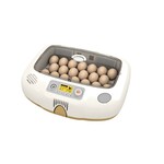 R-com Rcom PRO 20 DO Broedmachine