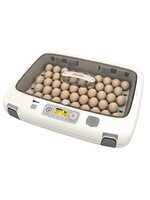 R-com Rcom Pro 50 DO Broedmachine