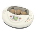 R-com Rcom Pro Mini Broedmachine