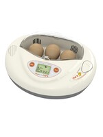 R-com Rcom Pro Mini Broedmachine