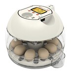 R-com Rcom 10 PRO Broedmachine