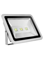 Waterdichte IP65 150 W Led-schijnwerper LED Schijnwerper