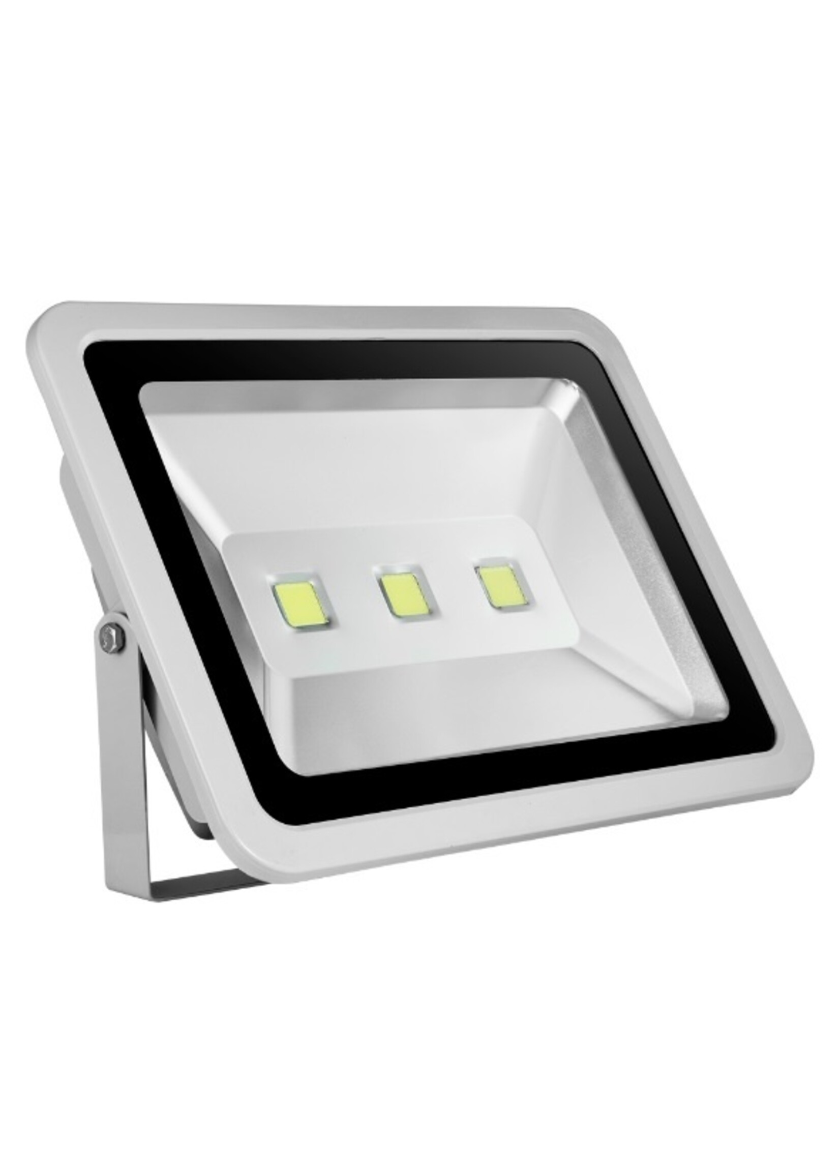 Waterdichte IP65 150 W Led-schijnwerper LED Schijnwerper Warm / Cool White Buiten Verlichting Lamp reflector lichten