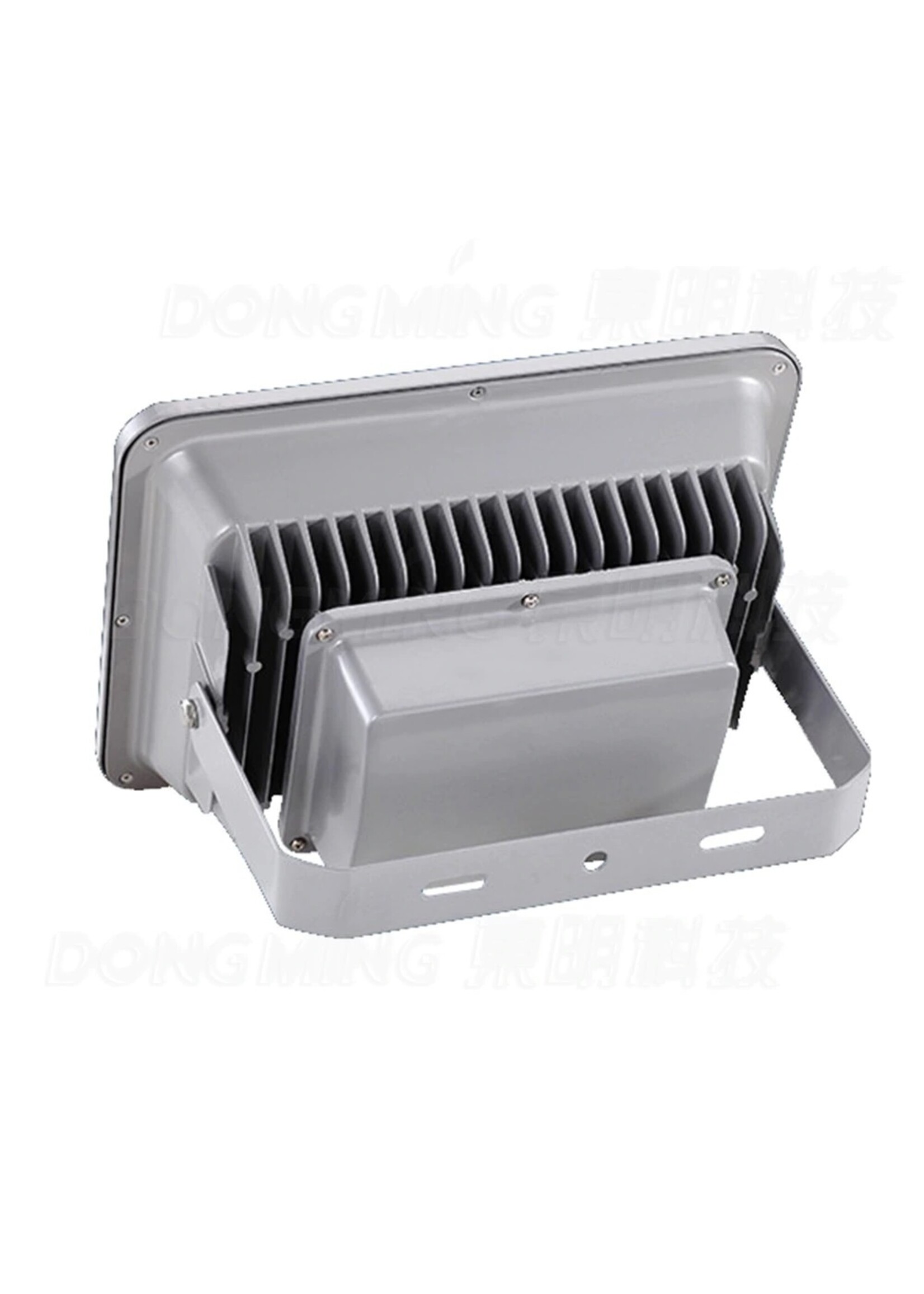 Waterdichte IP65 150 W Led-schijnwerper LED Schijnwerper Warm / Cool White Buiten Verlichting Lamp reflector lichten