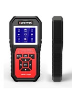 KONNWEI KONNWEI KW460 Full System Diagnostisch Apparaat