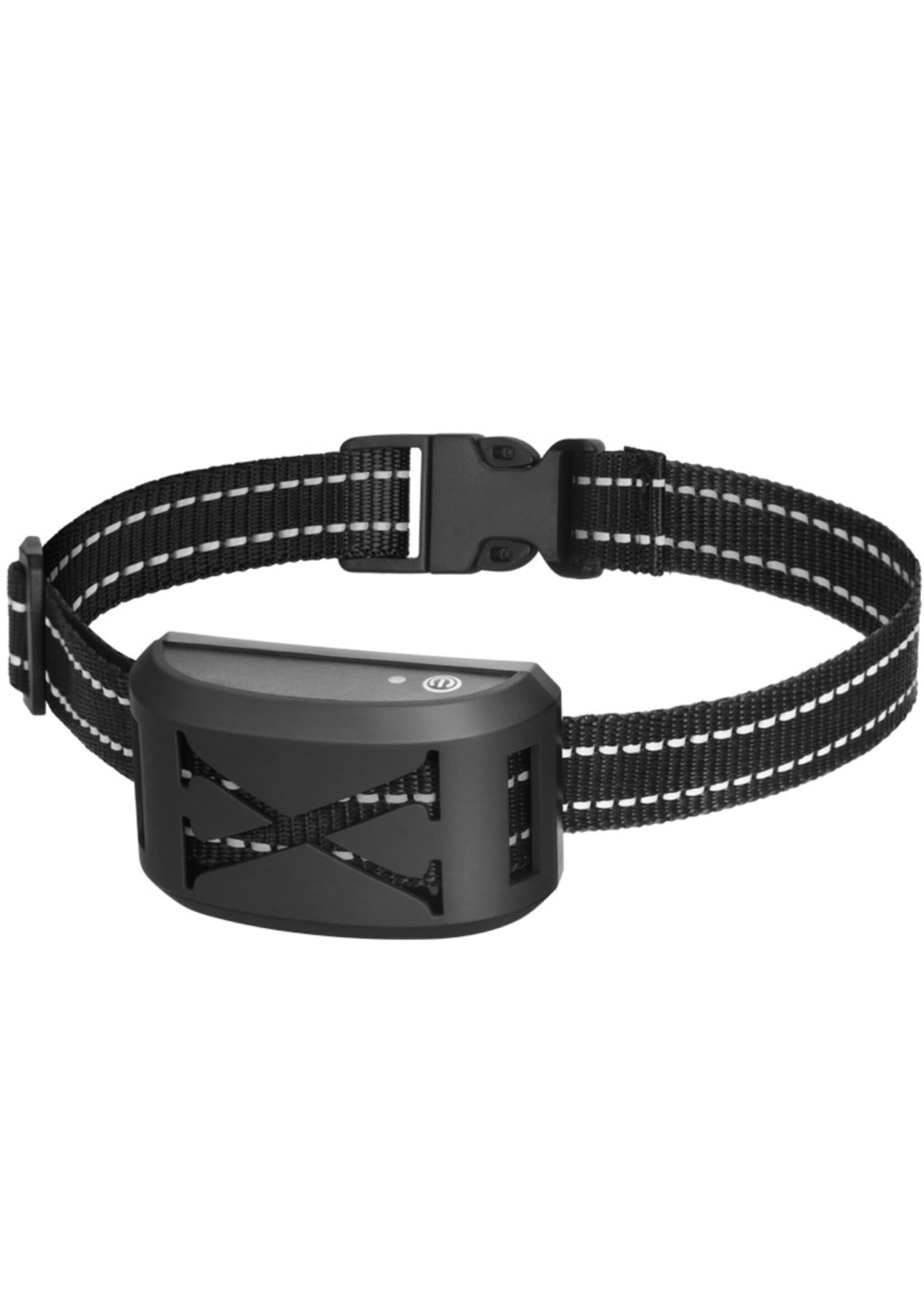 2-in-1 Draadloze Hondenomheining & Hondentrainer – Groot Kleurenscherm – Tot 300 Meter