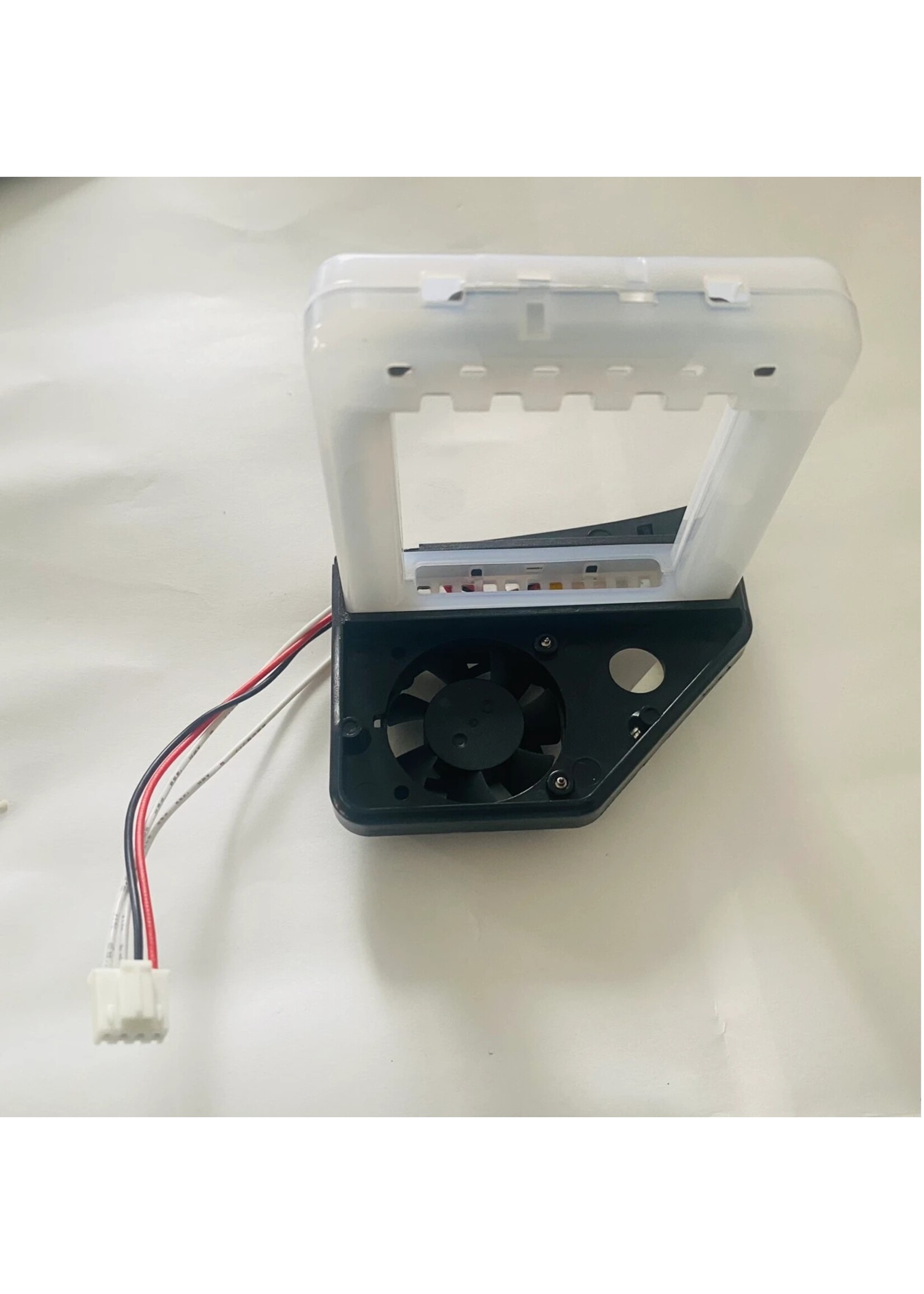 R-com Rcom 20 Max / Pro Vervangende Luchtvochtigheidsunit – Humidity Unit