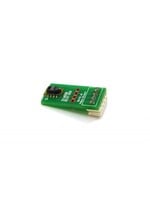 R-com R-Com 20-50 Vocht- en Temperatuurvoeler – Groene Sensor