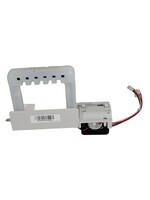 R-com Vervangende Vochtigheidsmodule geschikt voor een aantal Rcom Max/ Pro 20 modellen, Rcom Max/ Pro 20 DO, Rcom Max/ Pro 50 DO