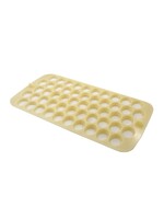R-com R-com 20 Pro  Eierlade/eiertray voor Kwarteleieren – Capaciteit 52 Eieren