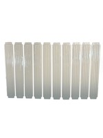 R-com Rcom 20-Serie Lamellen / Verdelers – Set van 10 – Voor Universele Eiertray