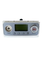 R-com Rcom Pro 20 DO Complete Control Box – Met SHT30 Sensor & Keermotor
