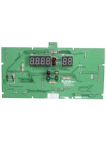 R-com Rcom 50 MAX Control Panel – ASM Bedieningspaneel / Printplaat