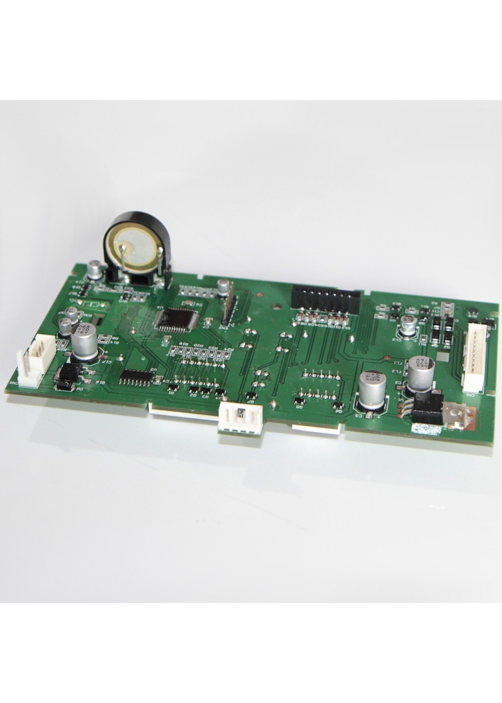 R-com Rcom 50 MAX Control Panel – ASM Bedieningspaneel / Printplaat